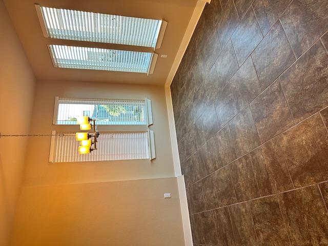 2621 Witsome Loop, Austin, TX 78741