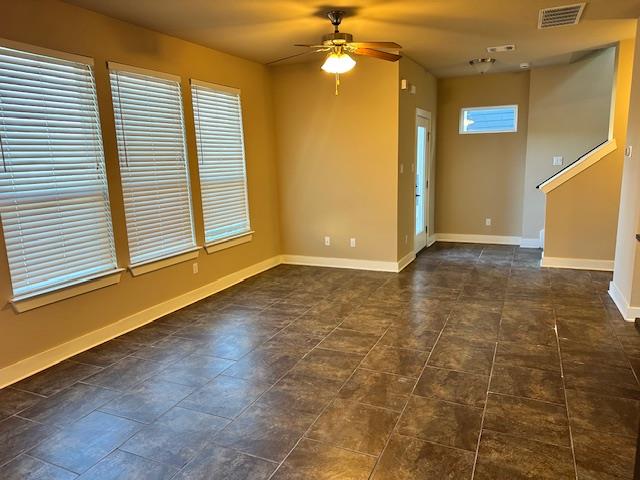 2621 Witsome Loop, Austin, TX 78741