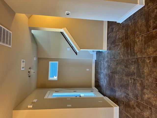 2621 Witsome Loop, Austin, TX 78741