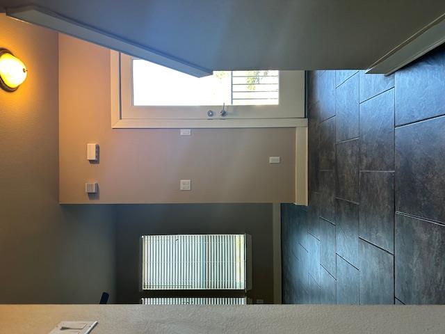 2621 Witsome Loop, Austin, TX 78741