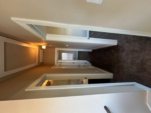 2621 Witsome Loop, Austin, TX 78741