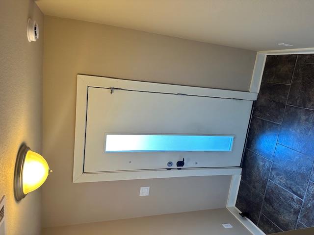 2621 Witsome Loop, Austin, TX 78741