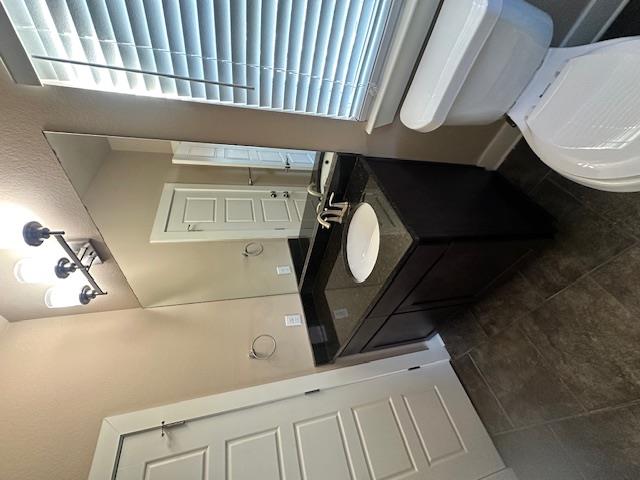 2621 Witsome Loop, Austin, TX 78741