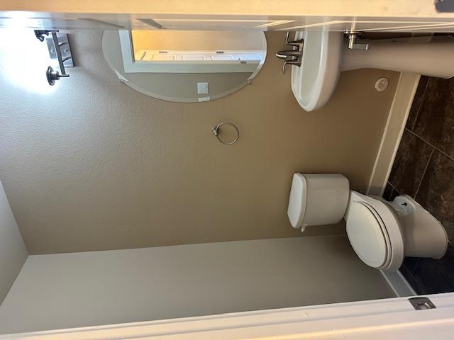 2621 Witsome Loop, Austin, TX 78741