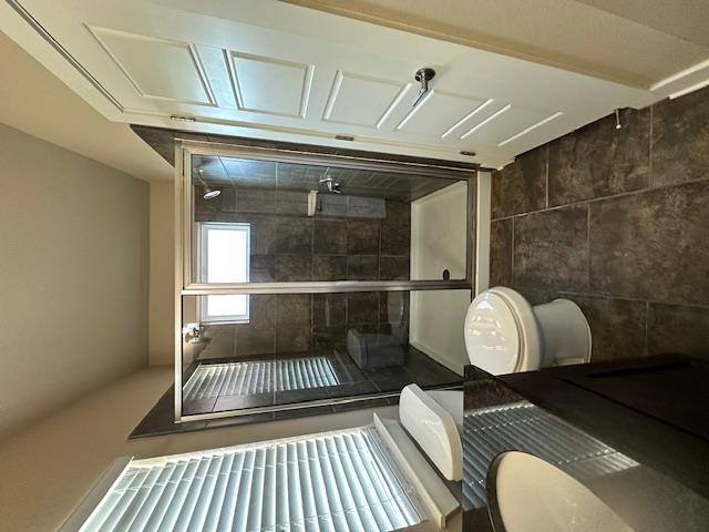 2621 Witsome Loop, Austin, TX 78741