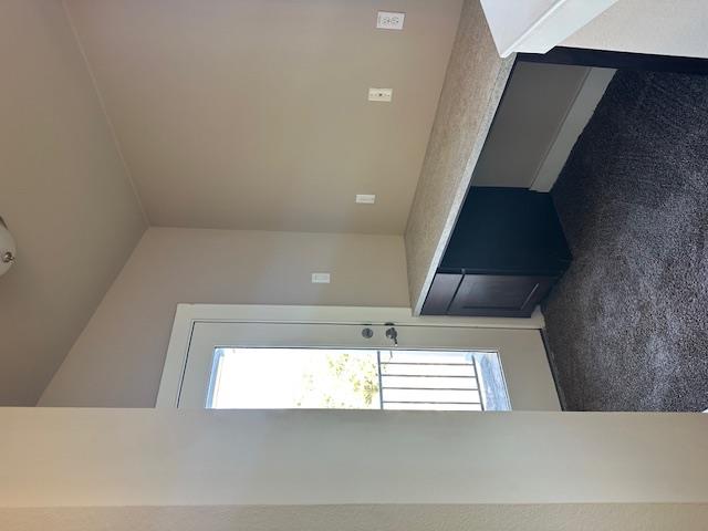 2621 Witsome Loop, Austin, TX 78741