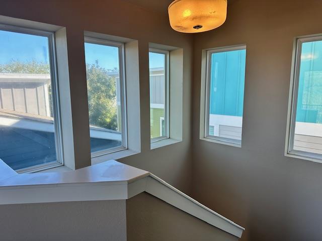 2621 Witsome Loop, Austin, TX 78741