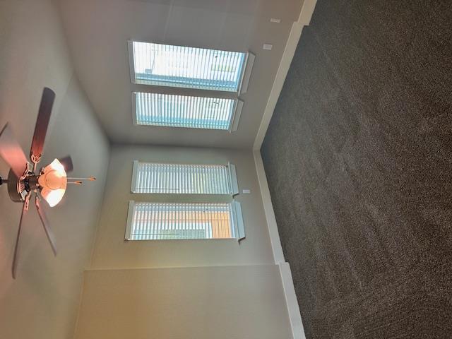 2621 Witsome Loop, Austin, TX 78741