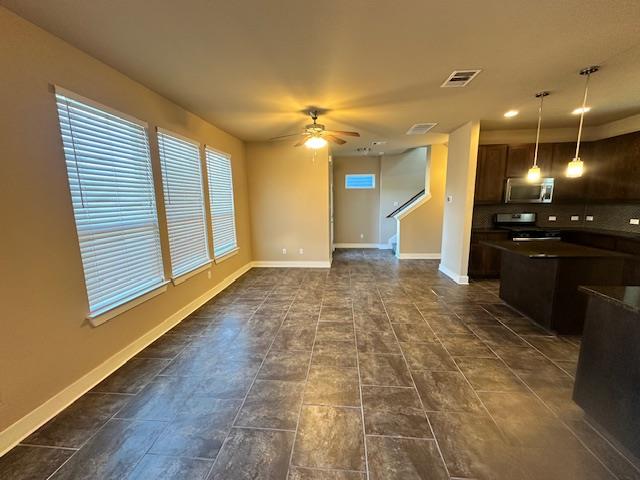 2621 Witsome Loop, Austin, TX 78741