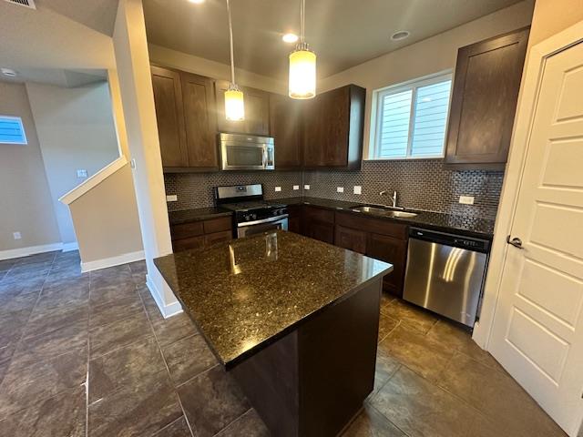 2621 Witsome Loop, Austin, TX 78741