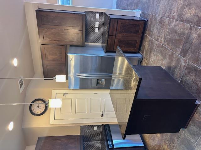 2621 Witsome Loop, Austin, TX 78741