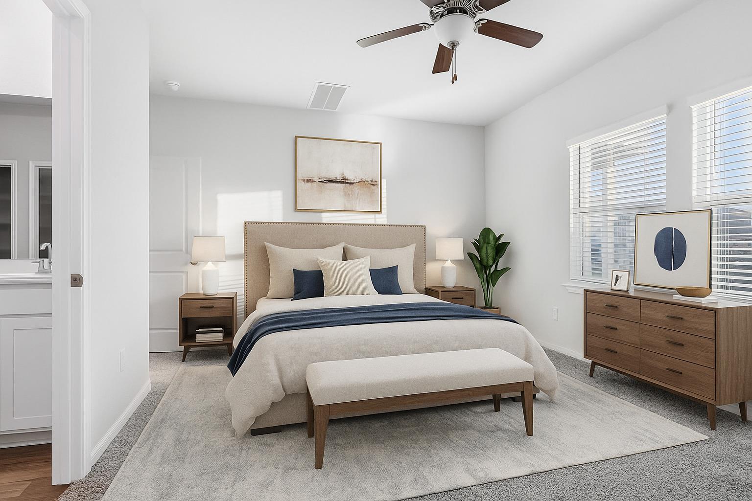 14317 Heartland Dr, Manor, TX 78653