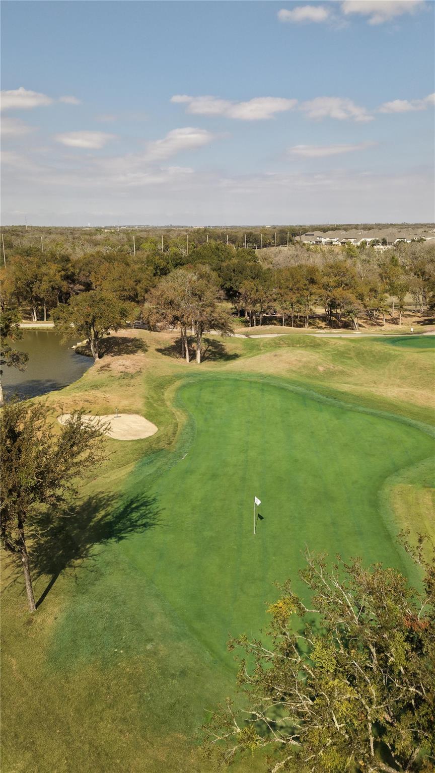 14317 Heartland Dr, Manor, TX 78653