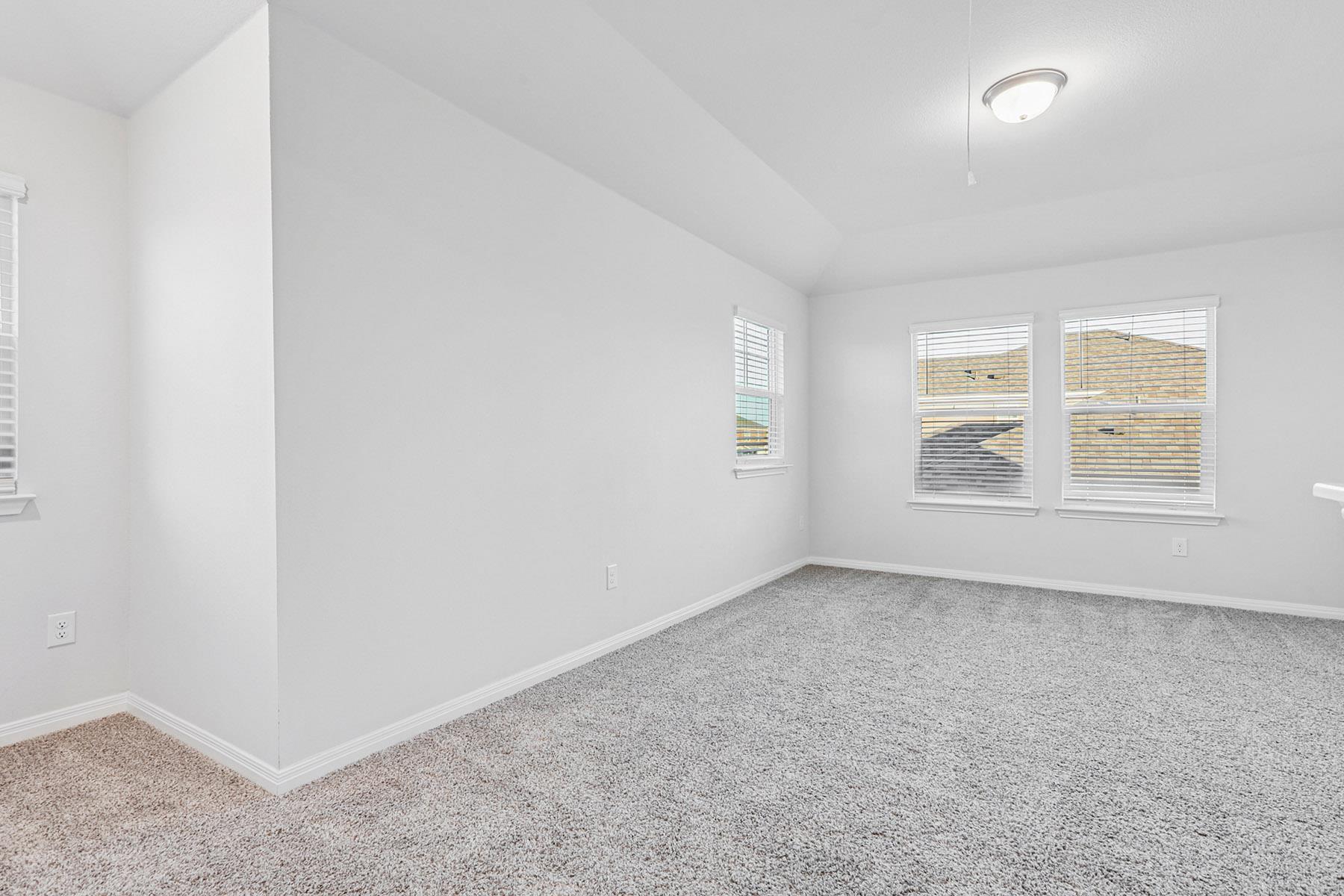 14317 Heartland Dr, Manor, TX 78653