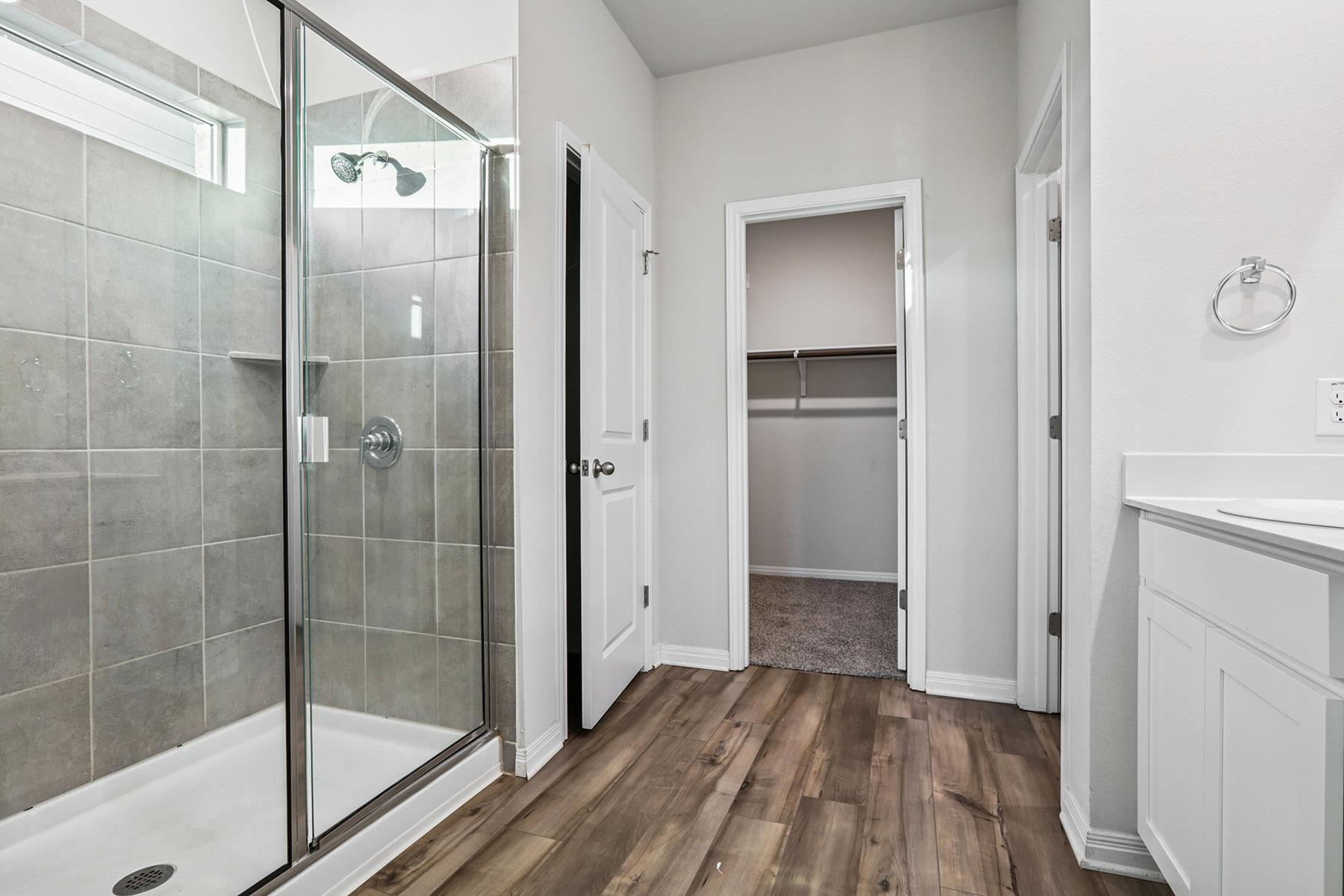 14317 Heartland Dr, Manor, TX 78653