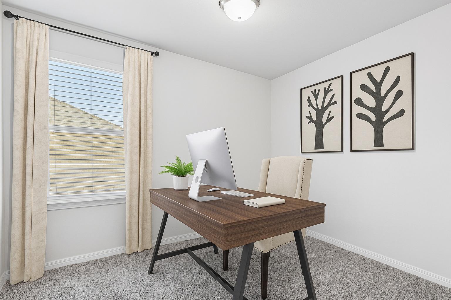 14317 Heartland Dr, Manor, TX 78653