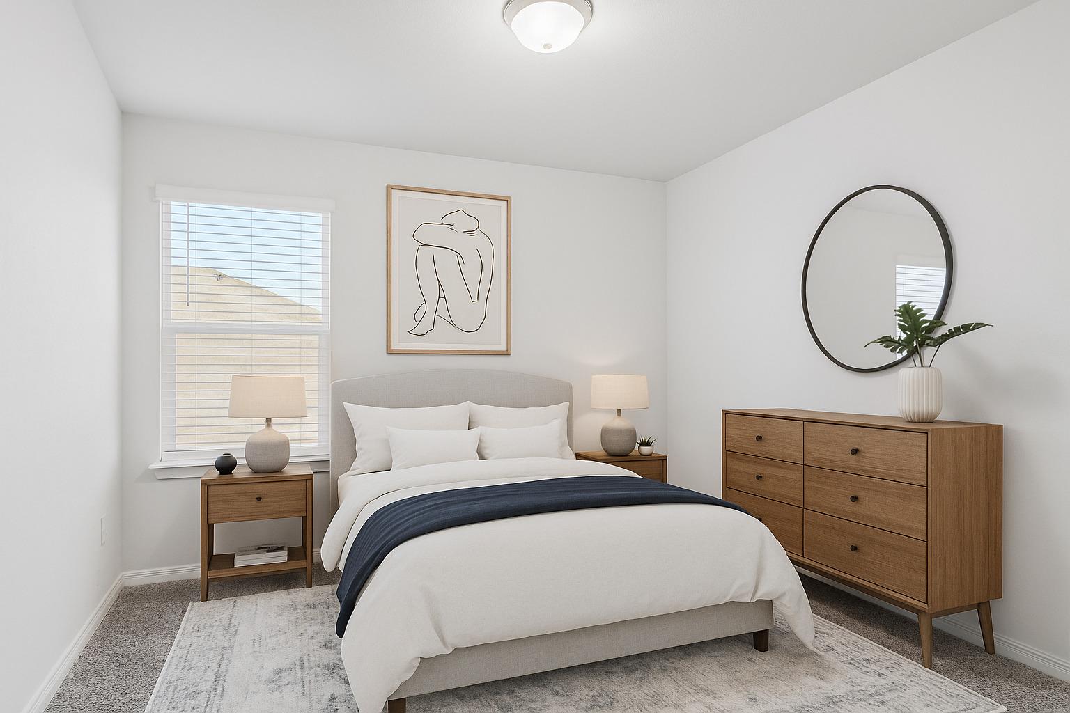 14317 Heartland Dr, Manor, TX 78653