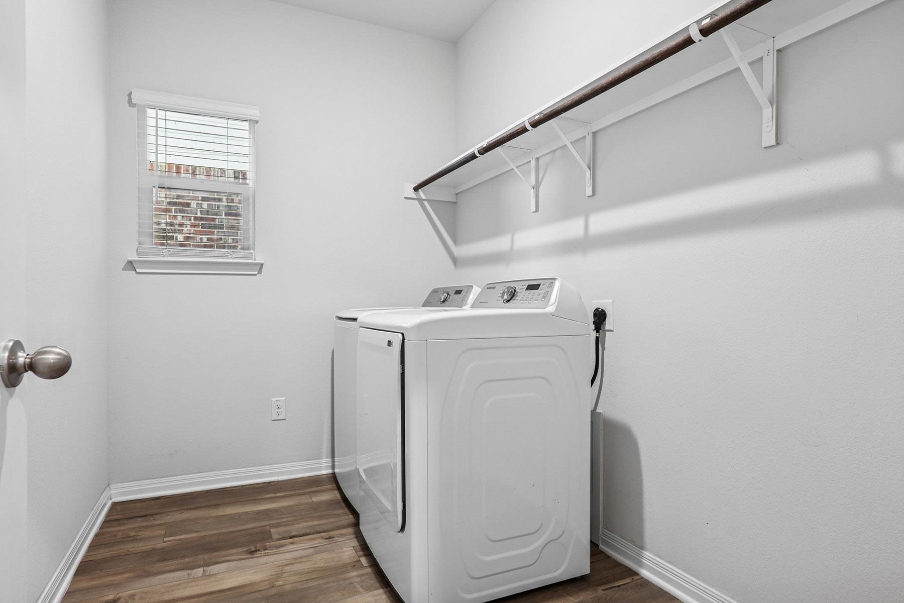 14317 Heartland Dr, Manor, TX 78653