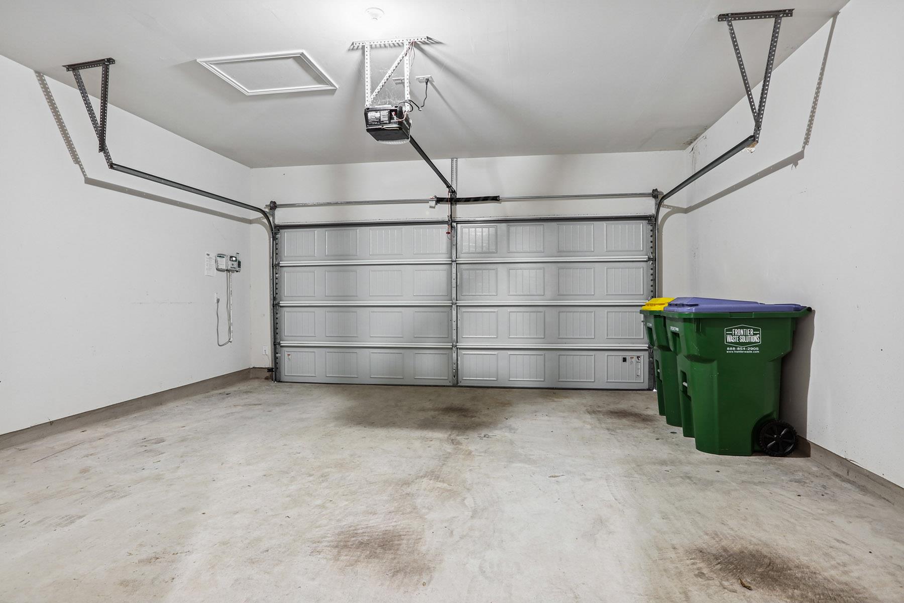 14317 Heartland Dr, Manor, TX 78653