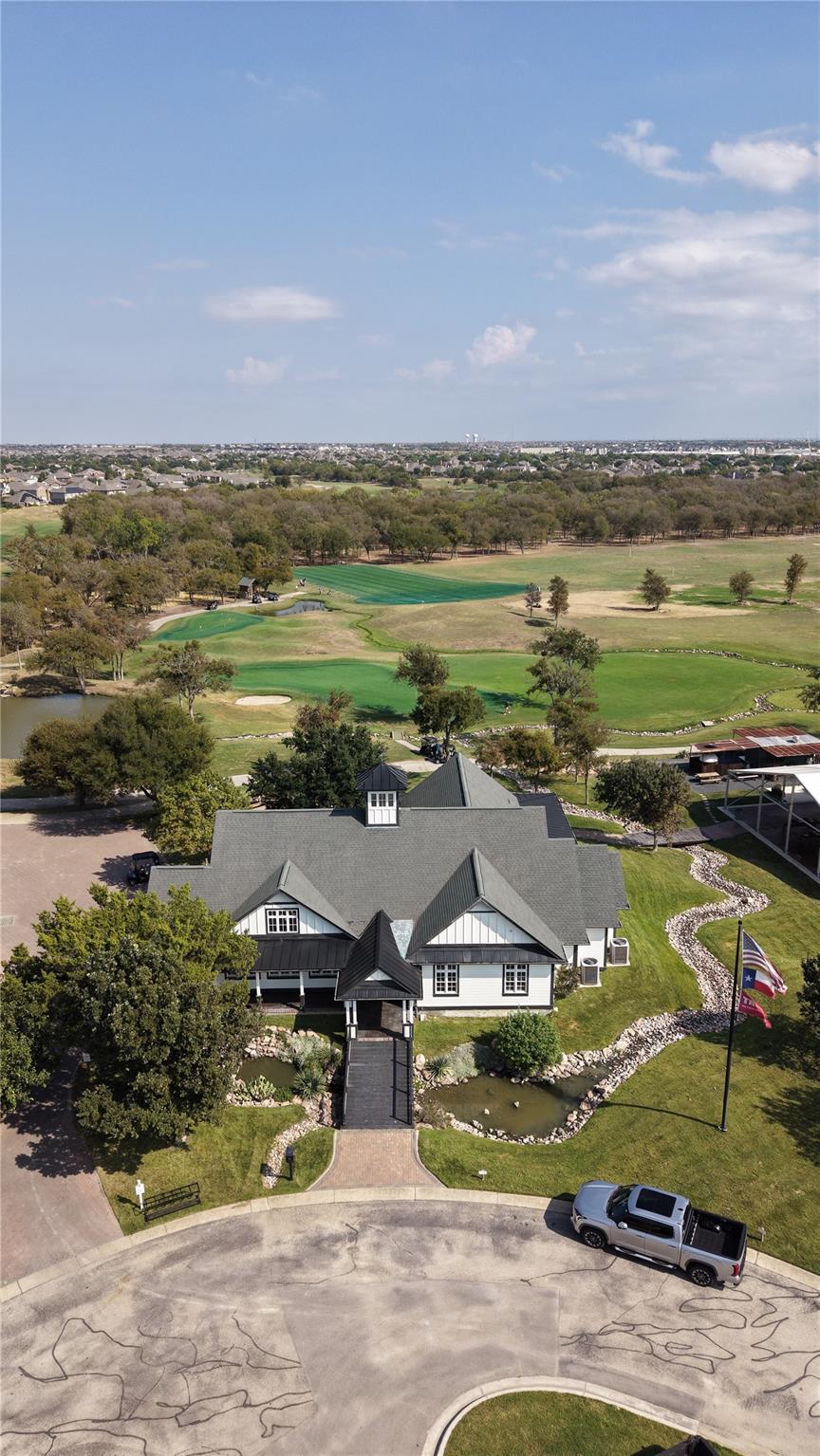 14317 Heartland Dr, Manor, TX 78653