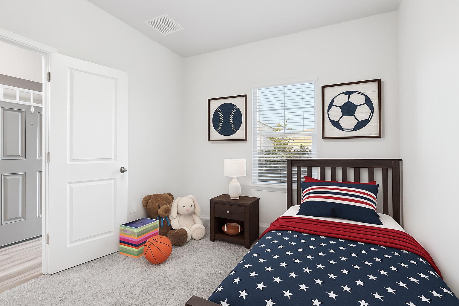 14317 Heartland Dr, Manor, TX 78653