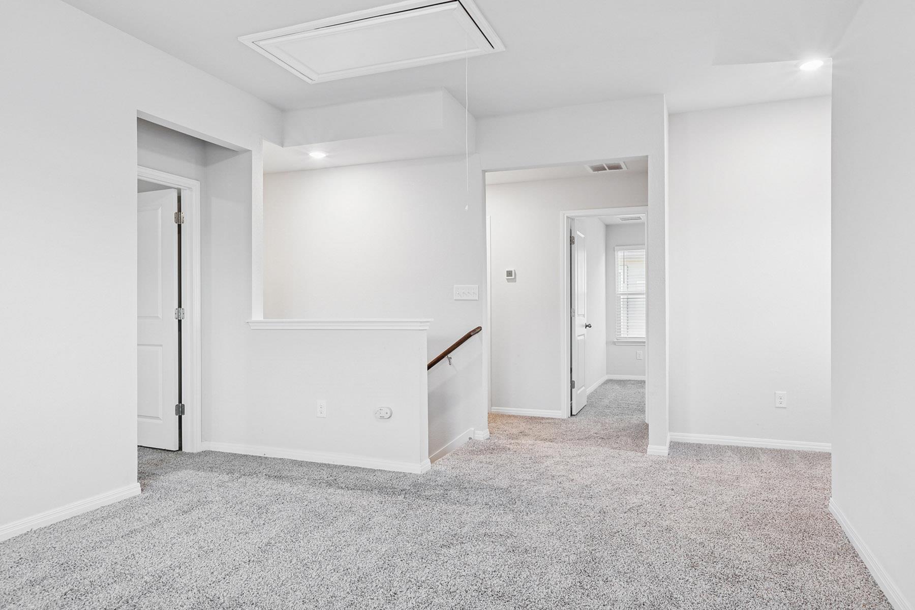 14317 Heartland Dr, Manor, TX 78653