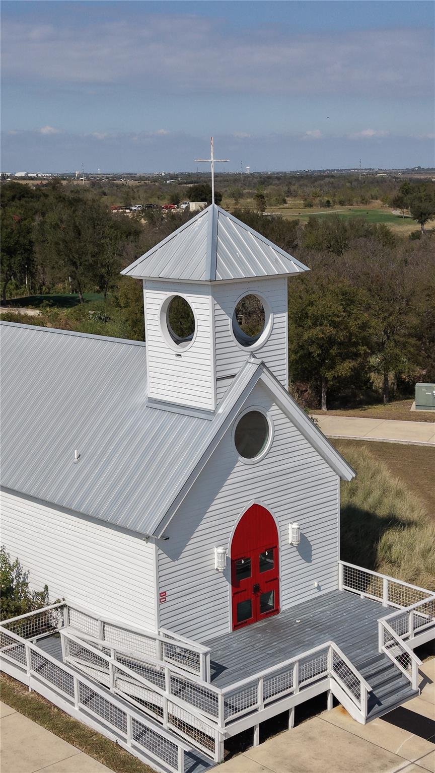 14317 Heartland Dr, Manor, TX 78653