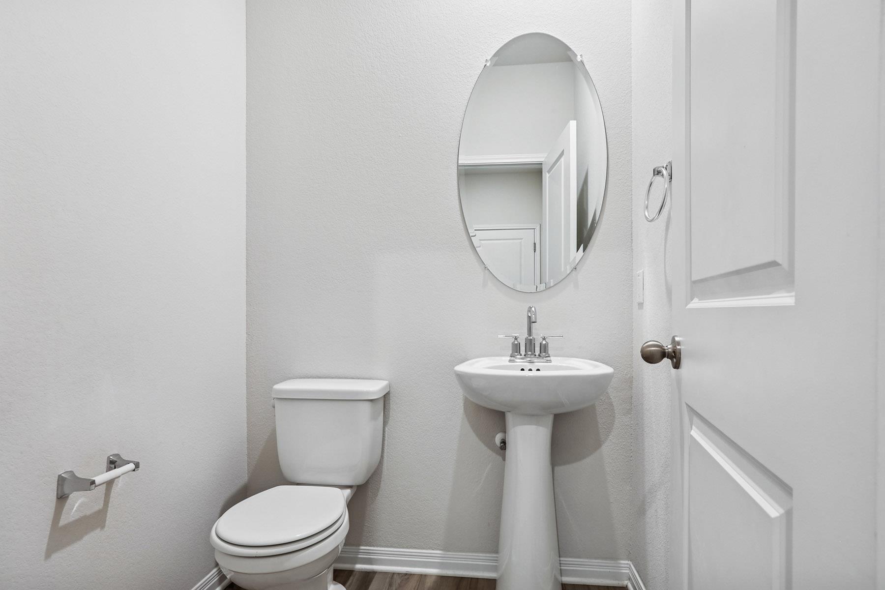 14317 Heartland Dr, Manor, TX 78653