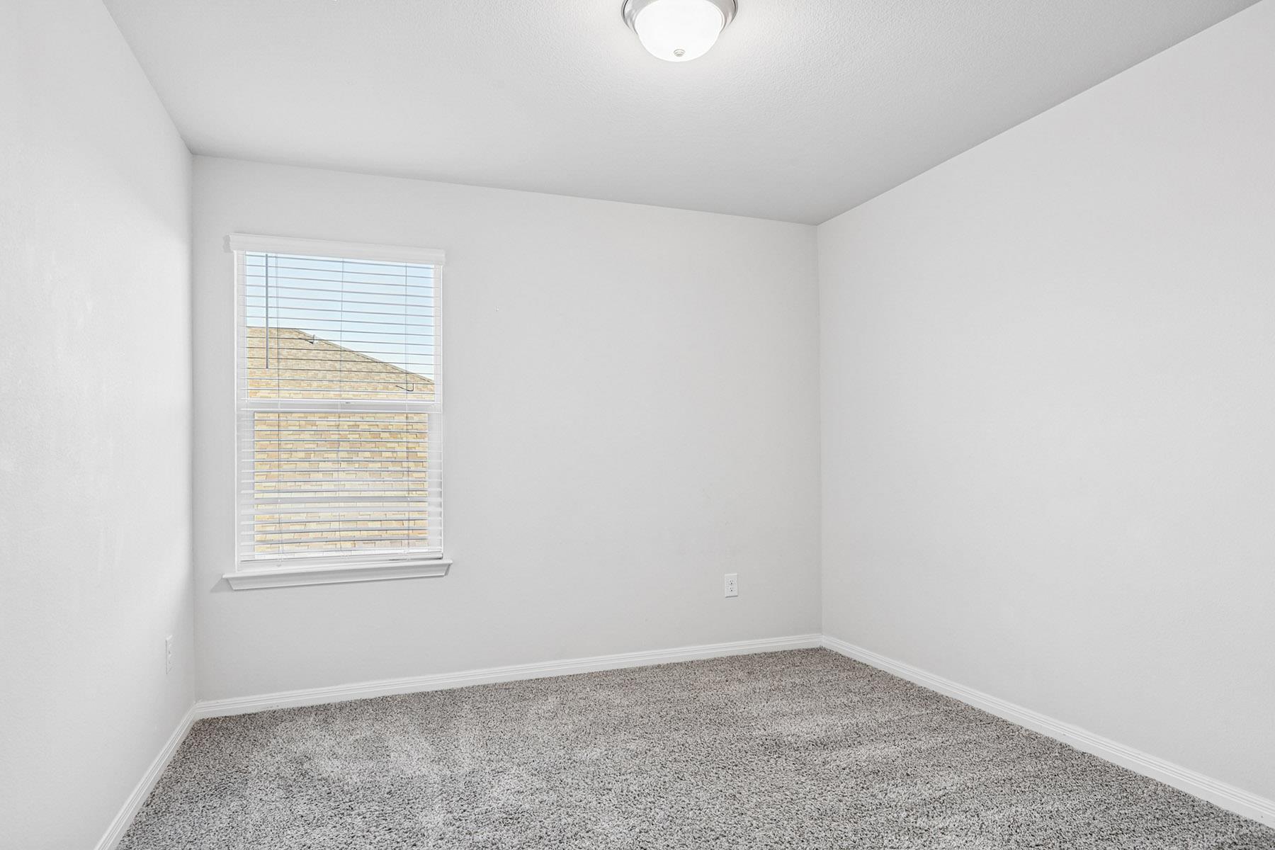 14317 Heartland Dr, Manor, TX 78653