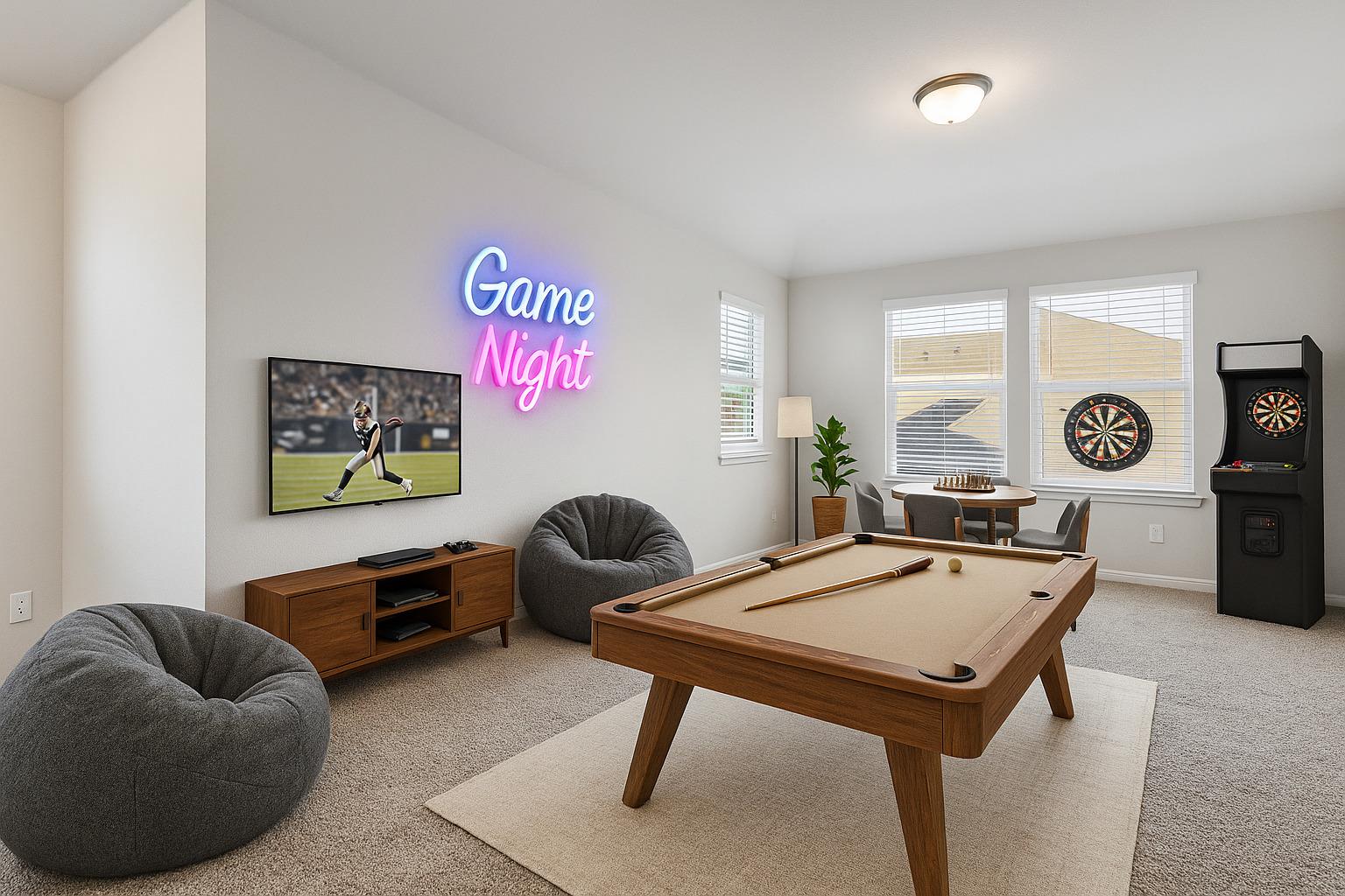 14317 Heartland Dr, Manor, TX 78653