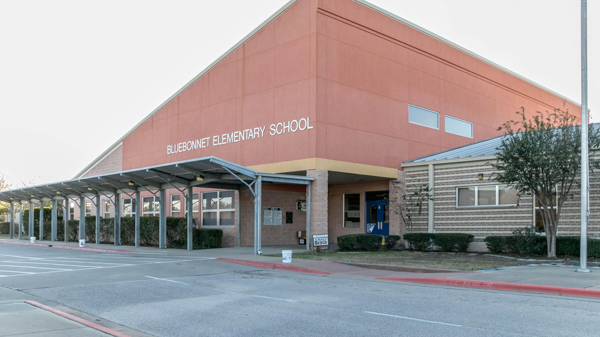 167 Plumbago Loop, Bastrop, TX 78602