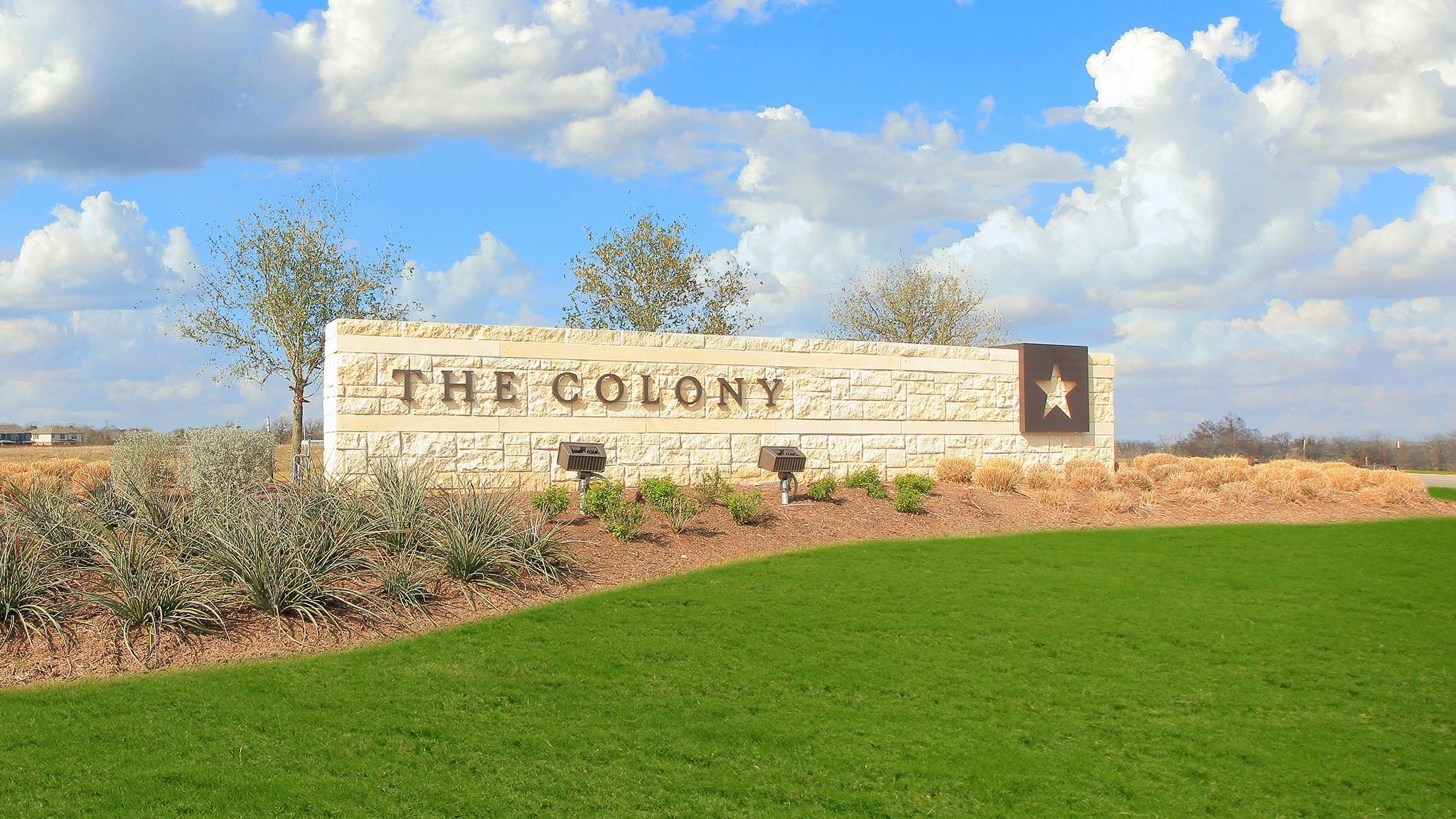 167 Plumbago Loop, Bastrop, TX 78602