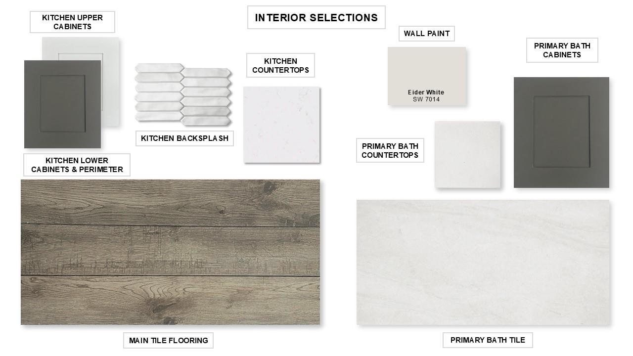 167 Plumbago Loop, Bastrop, TX 78602