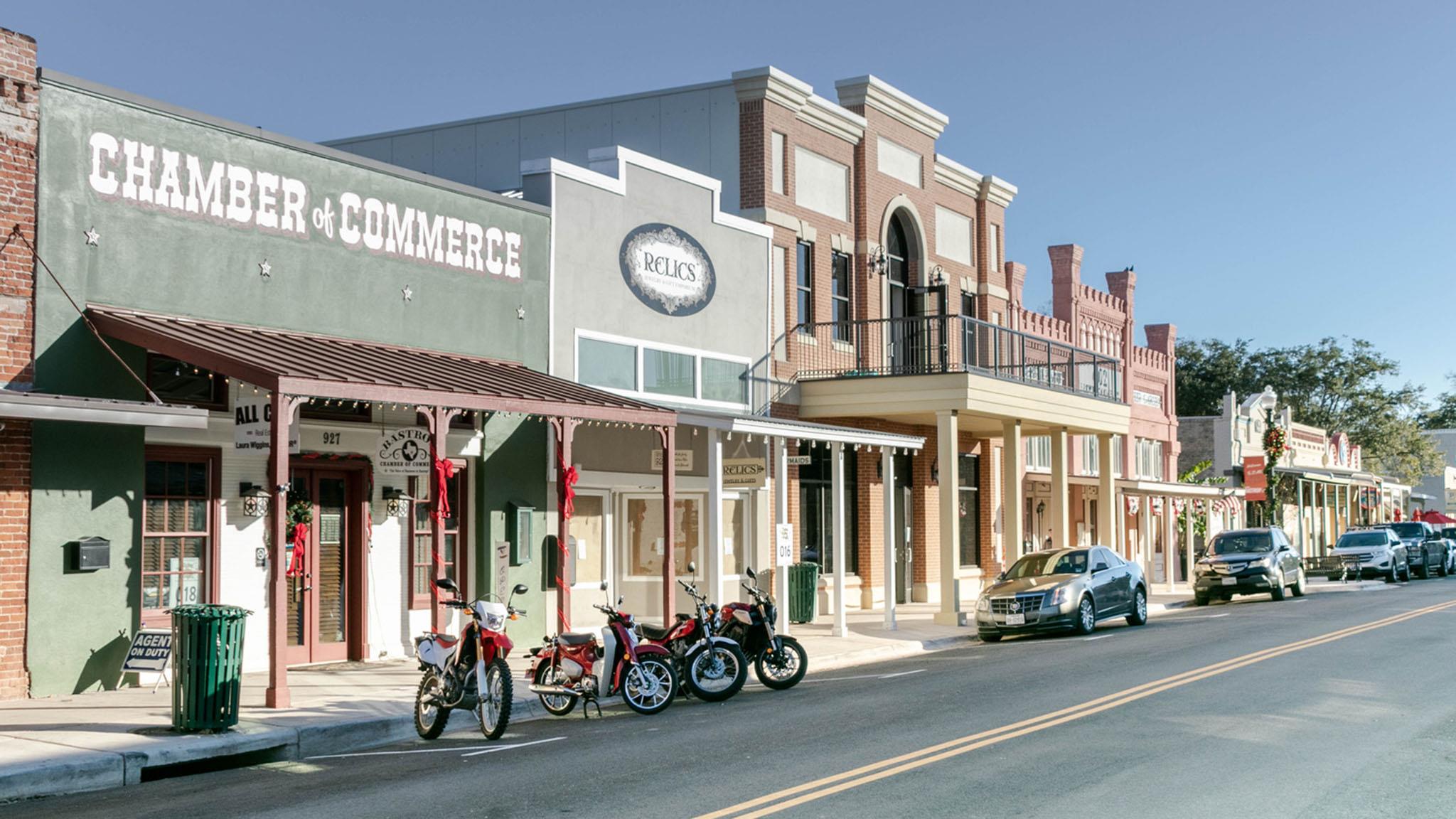 167 Plumbago Loop, Bastrop, TX 78602