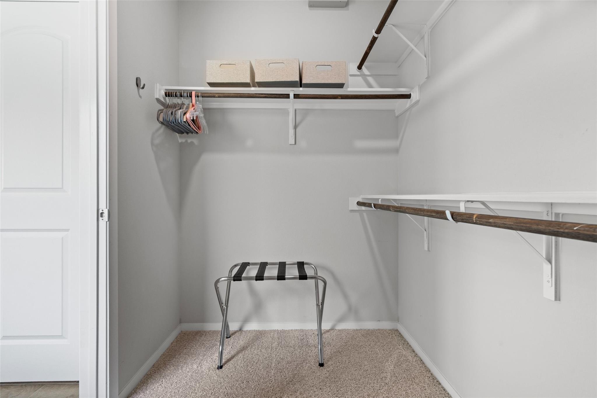 4302 Liberty Ln, Lago Vista, TX 78645