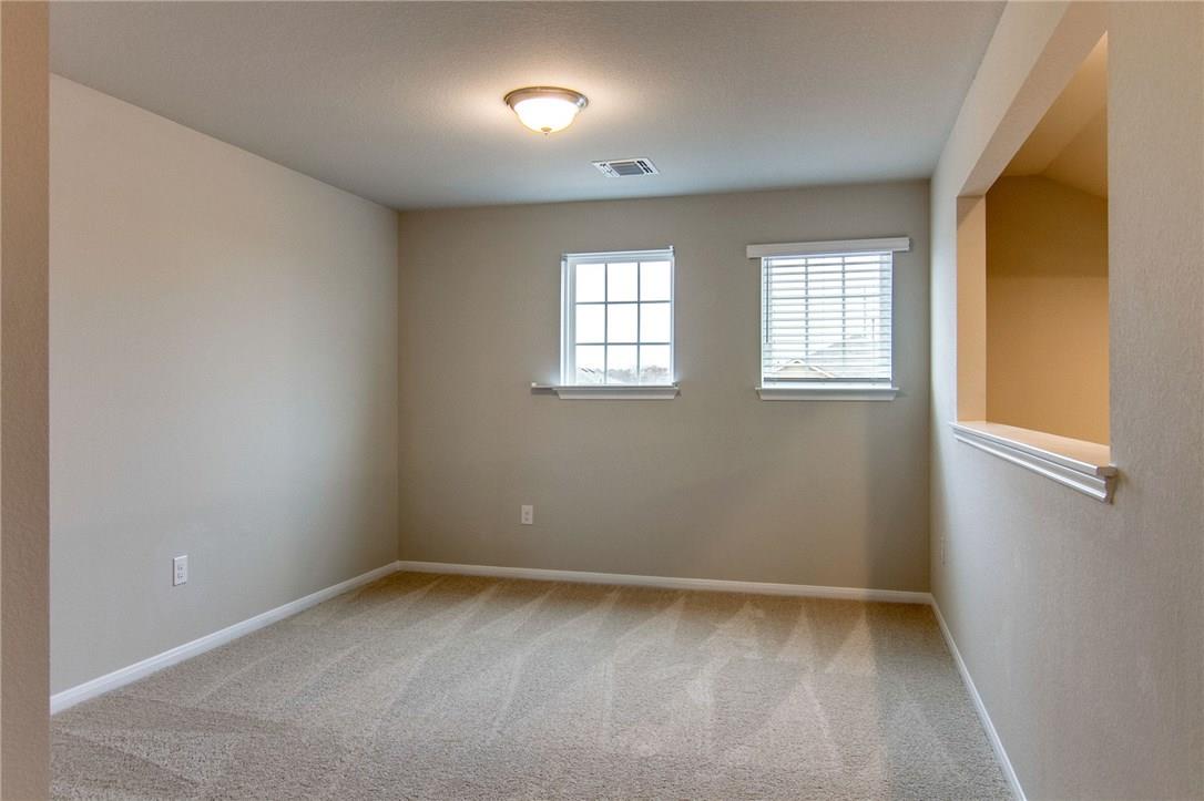 6916 Ranchito Dr, Austin, TX 78744