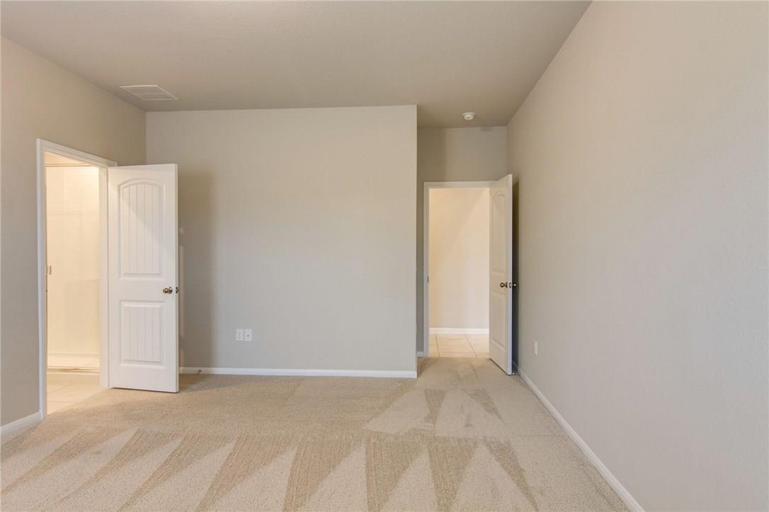 6916 Ranchito Dr, Austin, TX 78744