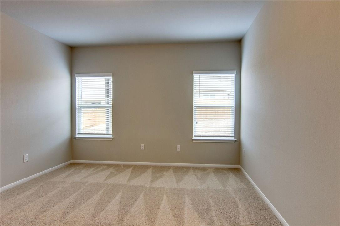 6916 Ranchito Dr, Austin, TX 78744