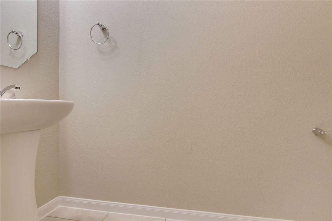 6916 Ranchito Dr, Austin, TX 78744