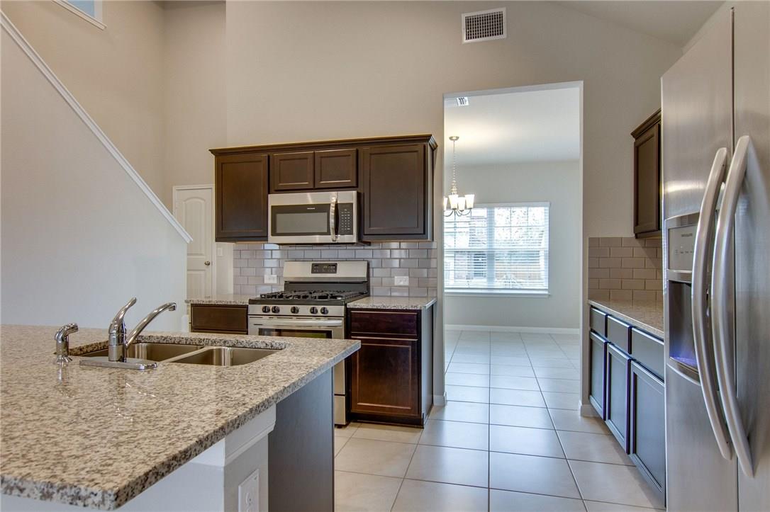 6916 Ranchito Dr, Austin, TX 78744