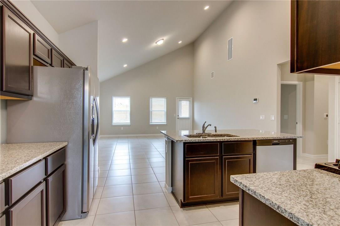 6916 Ranchito Dr, Austin, TX 78744