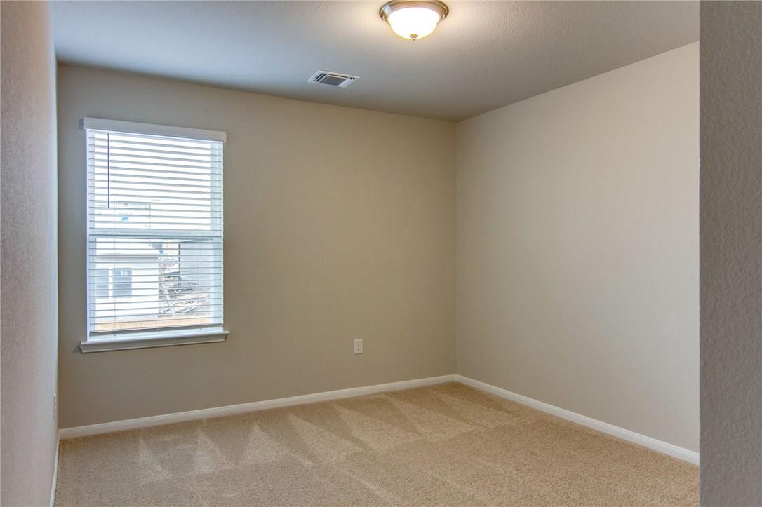 6916 Ranchito Dr, Austin, TX 78744