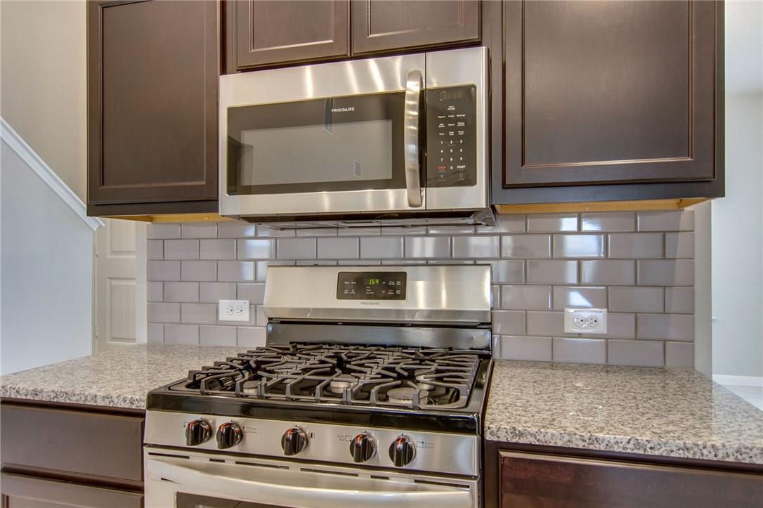 6916 Ranchito Dr, Austin, TX 78744