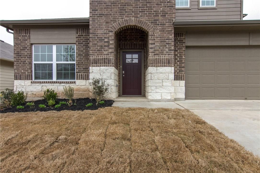 6916 Ranchito Dr, Austin, TX 78744