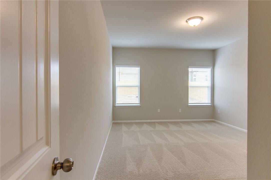 6916 Ranchito Dr, Austin, TX 78744