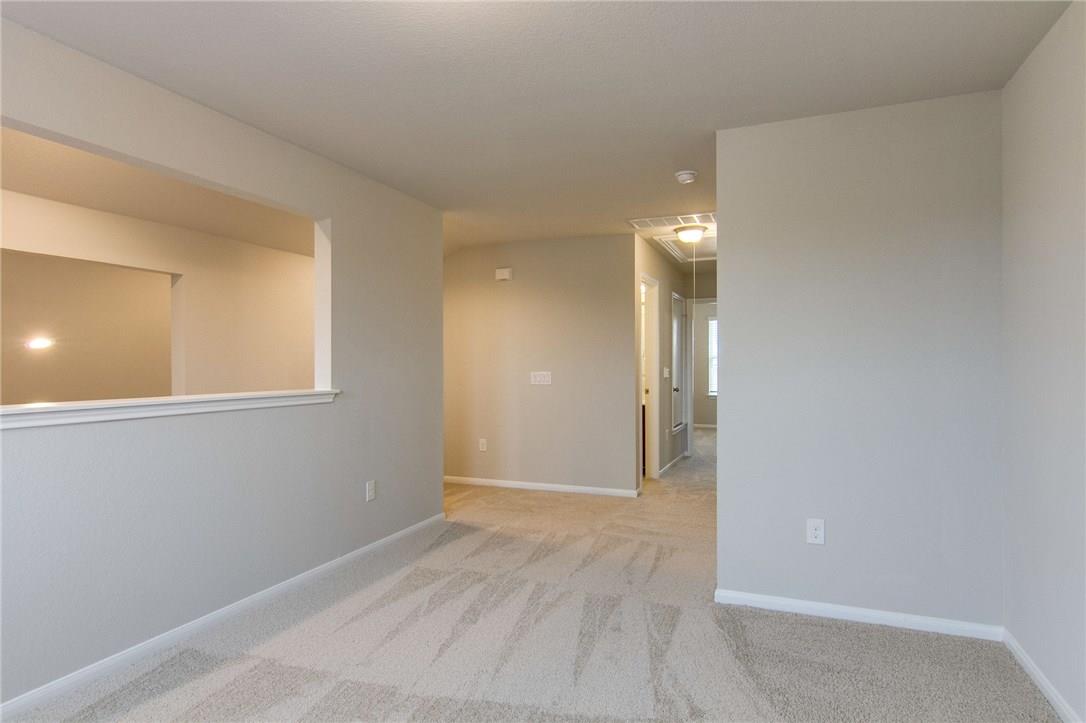 6916 Ranchito Dr, Austin, TX 78744