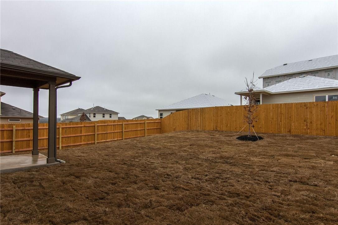 6916 Ranchito Dr, Austin, TX 78744