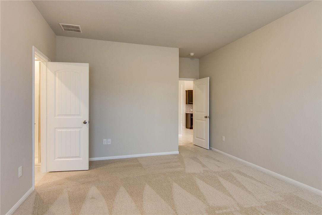 6916 Ranchito Dr, Austin, TX 78744