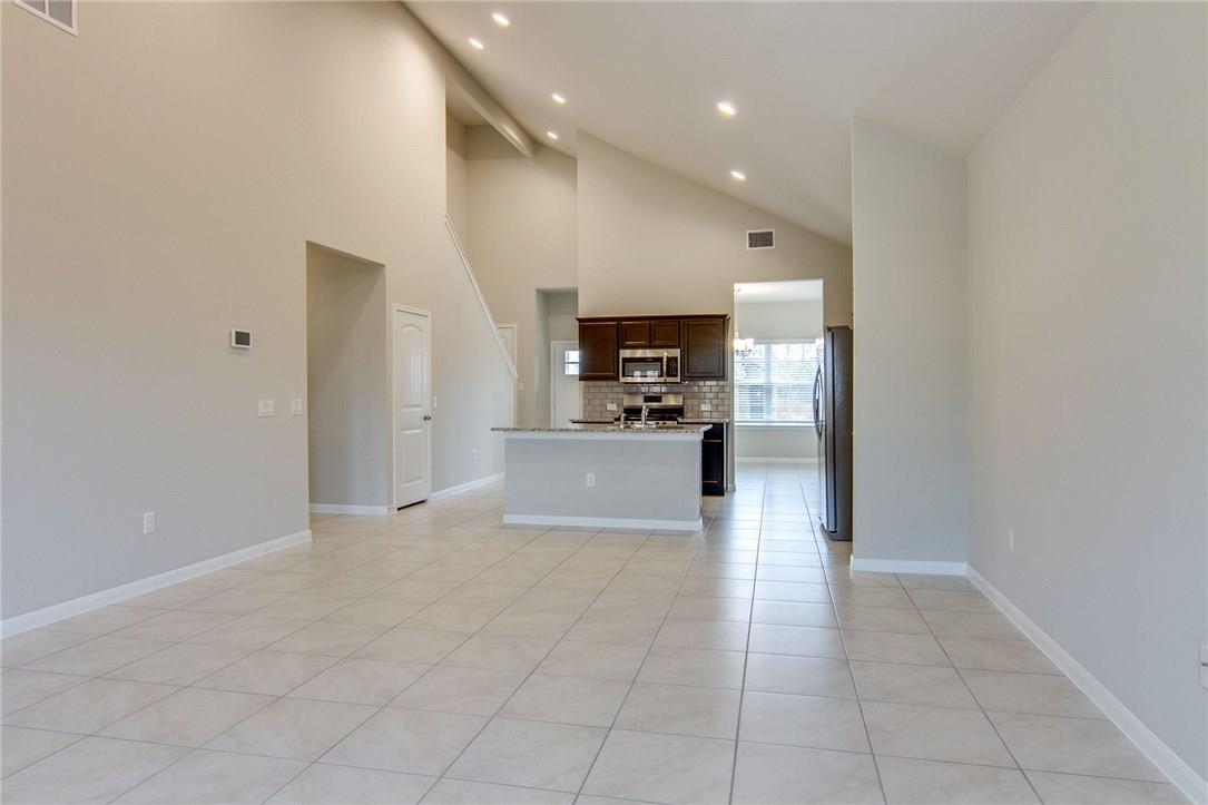 6916 Ranchito Dr, Austin, TX 78744