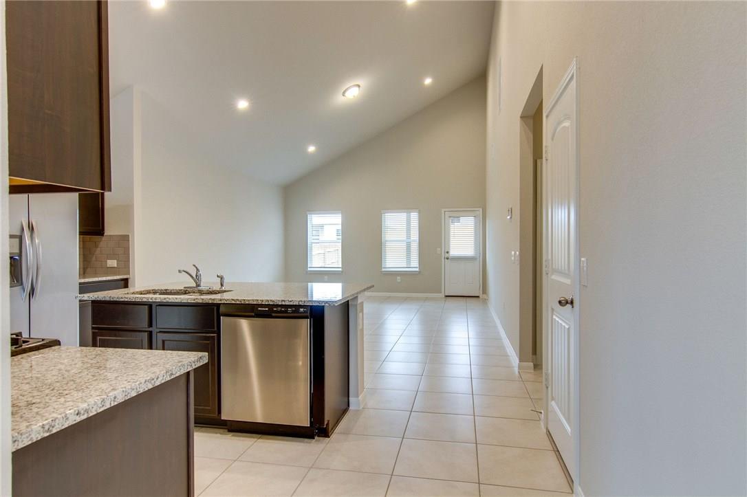 6916 Ranchito Dr, Austin, TX 78744